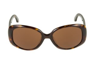 Schermafbeelding 2013-06-18 om 14.22.31.png